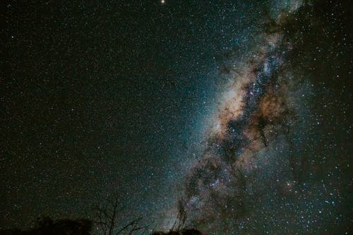 astrohelp