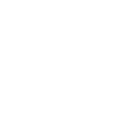 astrohelp