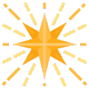 astrohelp