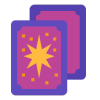 astrohelp